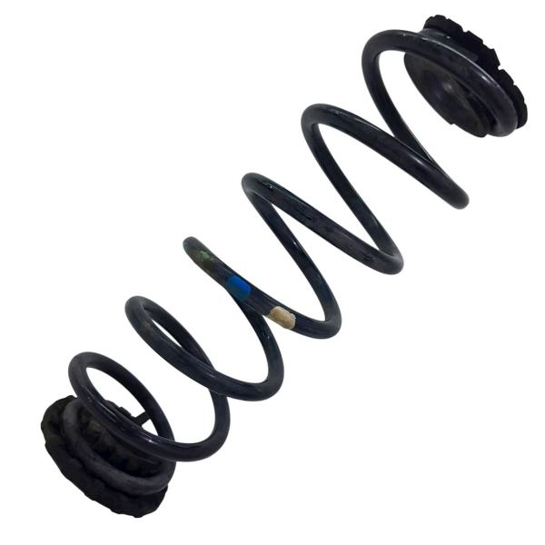 MOLA TRASEIRA  FIAT IDEA  ADV 1.8 8V 2007 195961