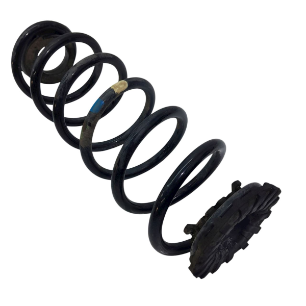 MOLA TRASEIRA  FIAT IDEA  ADV 1.8 8V 2007 195961