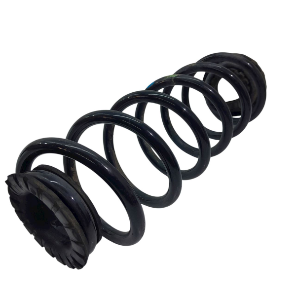 MOLA TRASEIRA  FIAT IDEA  ADV 1.8 8V 2007 195961