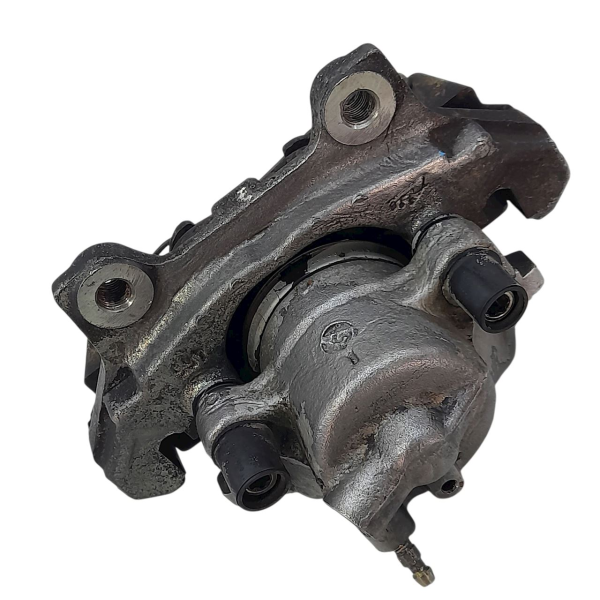 PINÇA DIANTEIRA DIREITA FIAT IDEA  ADV 1.8 8V 2007 195982