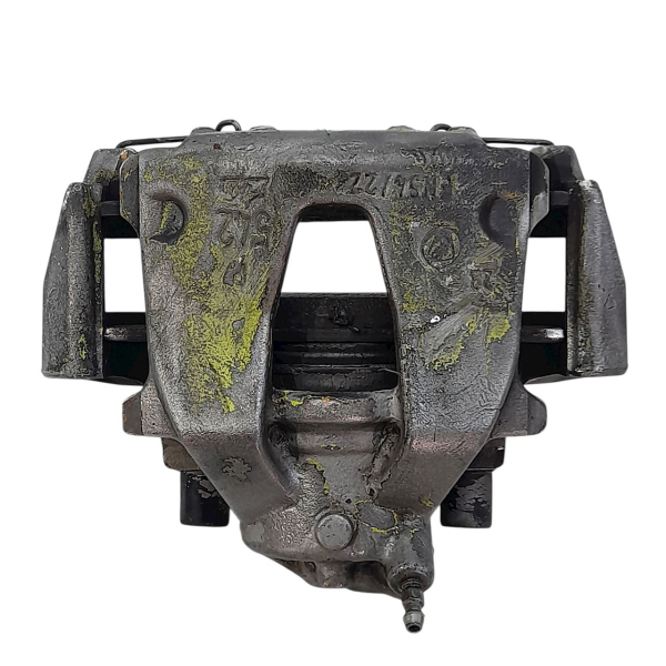 PINÇA DIANTEIRA DIREITA FIAT IDEA  ADV 1.8 8V 2007 195982