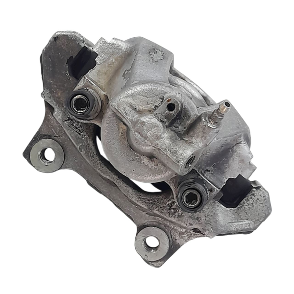 PINÇA DIANTEIRA DIREITA FIAT IDEA  ADV 1.8 8V 2007 195982