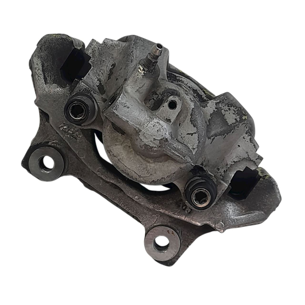 PINÇA DIANTEIRA ESQUERDA  FIAT IDEA  ADV 1.8 8V 2007 195981