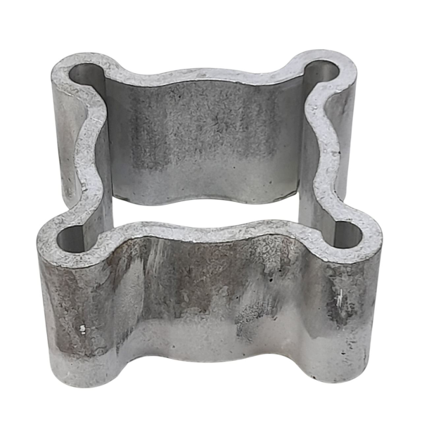 SUPORTE BASE HIDROVACUO FIAT IDEA  ADV 1.8 8V 2007 196041