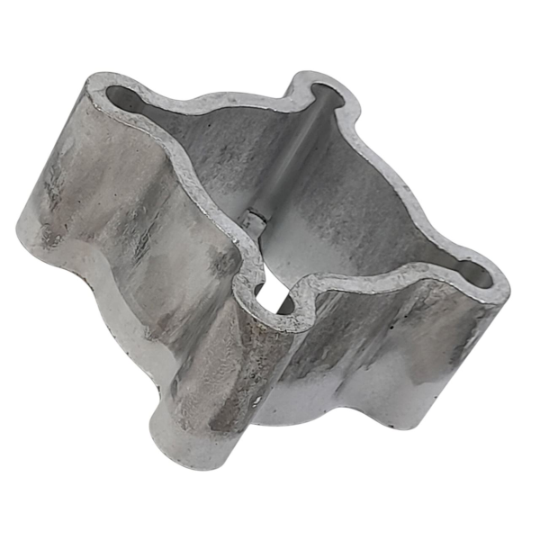 SUPORTE BASE HIDROVACUO FIAT IDEA  ADV 1.8 8V 2007 196041