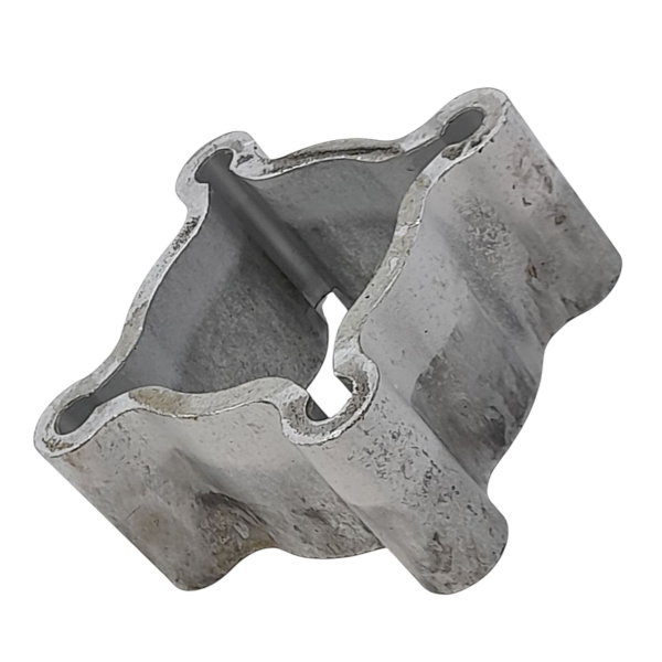 SUPORTE BASE HIDROVACUO FIAT IDEA  ADV 1.8 8V 2007 196041