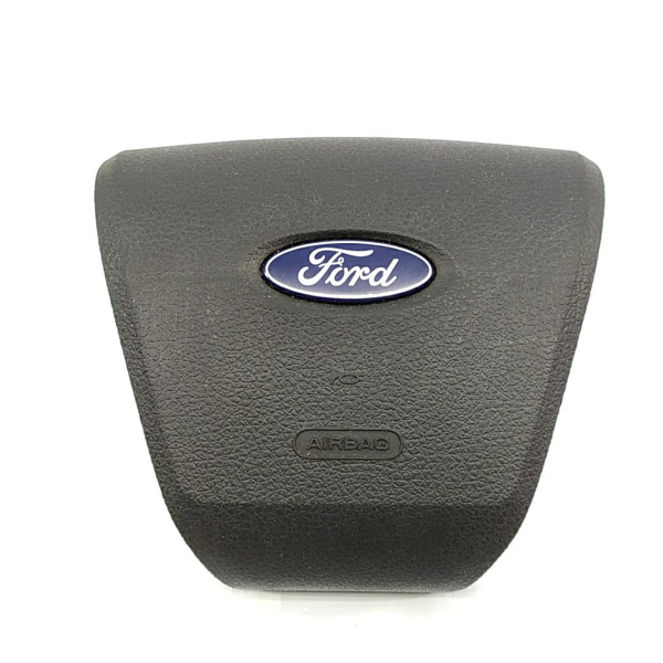 BOLSA AIR BAG VOLANTE FORD FUSION 2.3 2007 55997