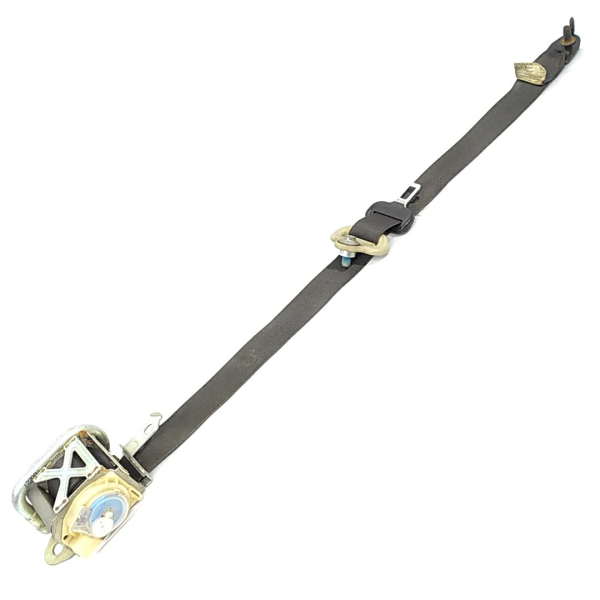 CINTO SEGURANÇA DIANTEIRO DIREITO FORD FUSION 2.3 2007 55967