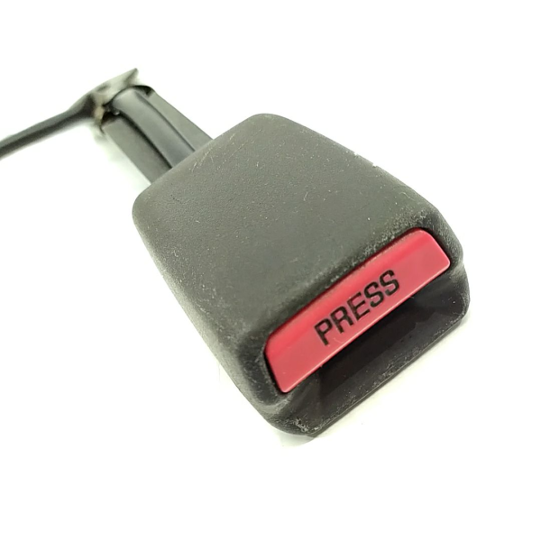 ENGATE FÊMEA CINTO DIANTEIRO DIREITO FORD FUSION 2.3 2007 55994