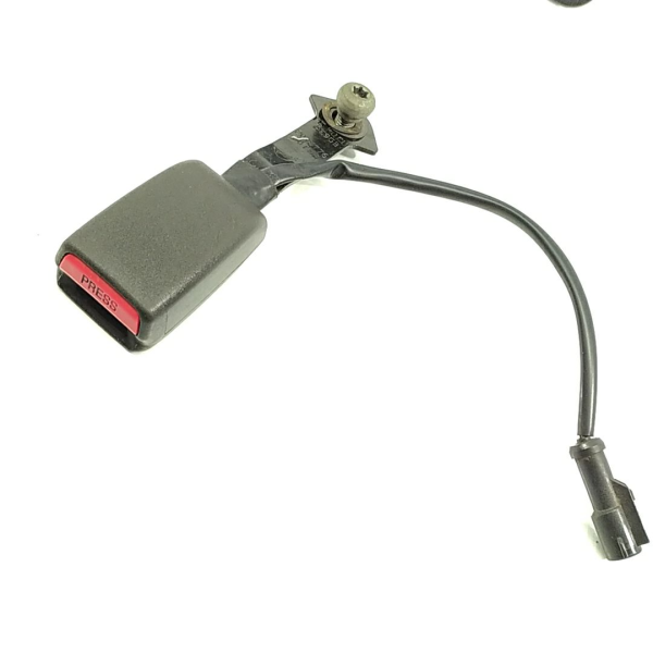 ENGATE FÊMEA CINTO DIANTEIRO DIREITO FORD FUSION 2.3 2007 55994