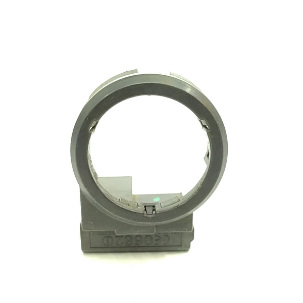 IMOBILIZADOR FORD FUSION 2.3 2007 V1338 - P17