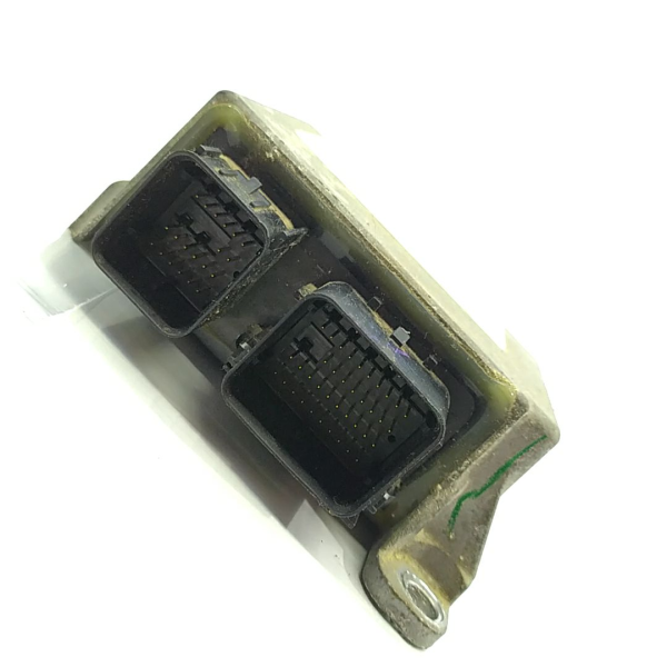 MÓDULO AIRBAG FORD FUSION 2.3 2007 55991