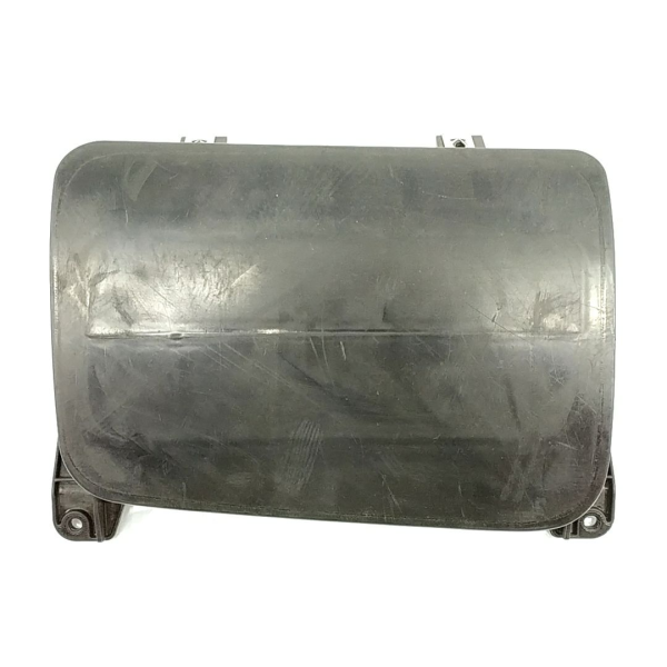 BOLSA AIRBAG PAINEL RENAULT CLIO 2014 55303