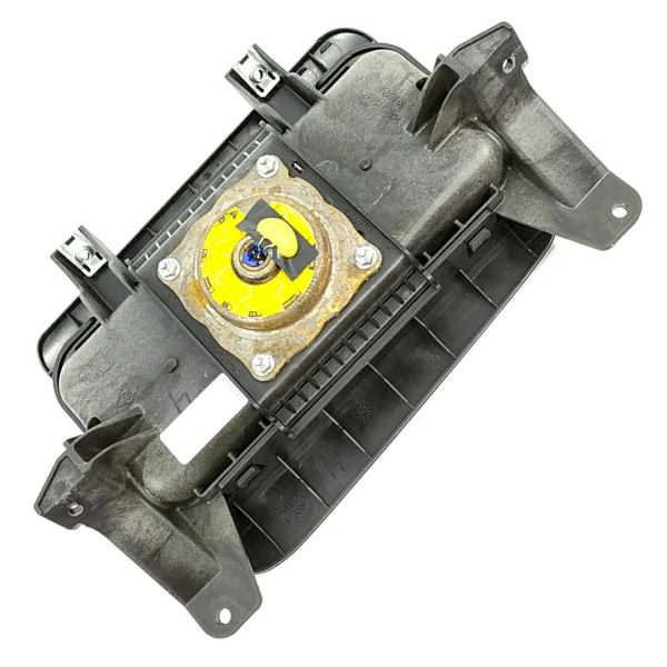 BOLSA AIRBAG PAINEL RENAULT CLIO 2014 55303