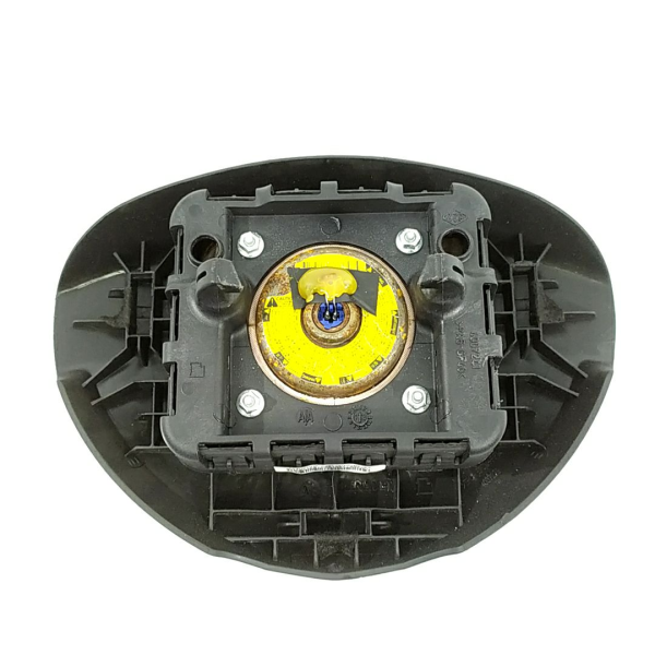BOLSA AIRBAG VOLANTE RENAULT CLIO 2014 55305