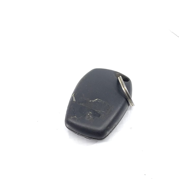 CHIP CODE CHAVE RENAULT CLIO 2014 55344