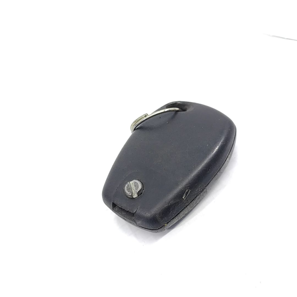 CHIP CODE CHAVE RENAULT CLIO 2014 55344