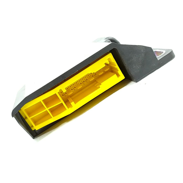 MÓDULO AIRBAG RENAULT CLIO 2014 55225