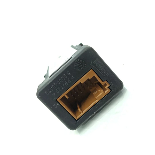 IMOBILIZADOR PEUGEOT 508 THP 2013 V1341 - P17