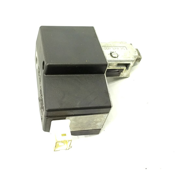 MÓDULO TRAVA COLUNA DIREÇÃO PEUGEOT 508 THP 2013 56434