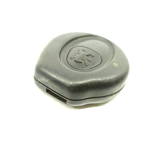 CHIP CODE CHAVE PEUGEOT 206 1.6 8V 2001 57012