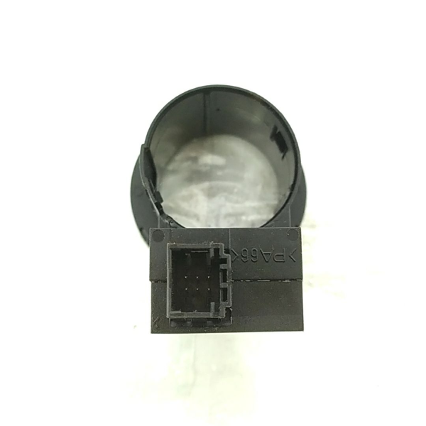 IMOBILIZADOR PEUGEOT 206 1.6 8V 2001 V1342 - P17