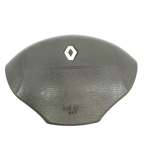 BOLSA AIRBAG VOLANTE RENAULT SCENIC 1.6 16V 2006 57354