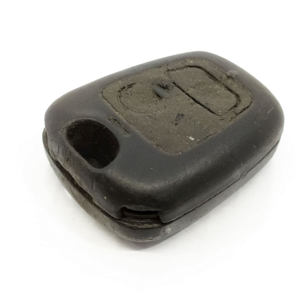 CHIP CODE CHAVE PEUGEOT 206 1.4 2005 57976