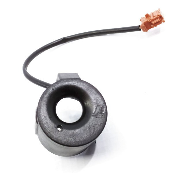 IMOBILIZADOR PEUGEOT 206 1.4 2005 V1345 - P17