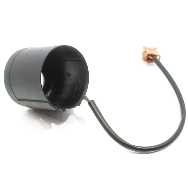 IMOBILIZADOR PEUGEOT 206 1.4 2005 V1345 - P17