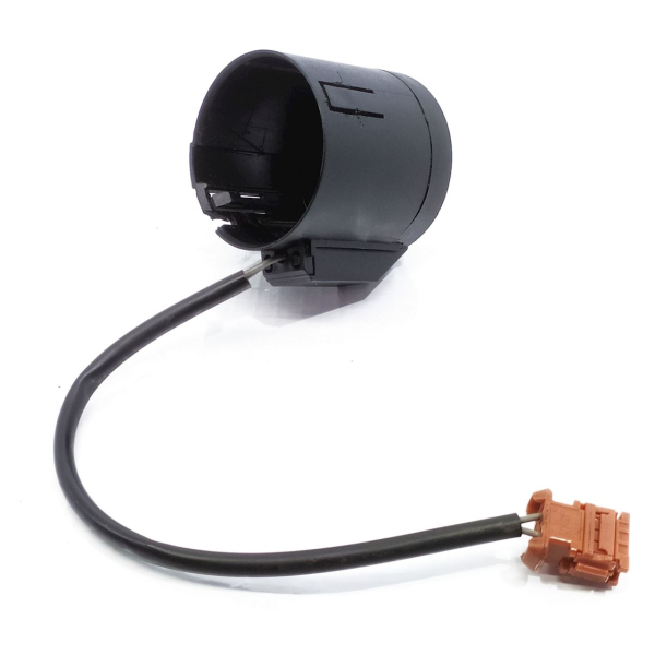 IMOBILIZADOR PEUGEOT 206 1.4 2005 V1345 - P17