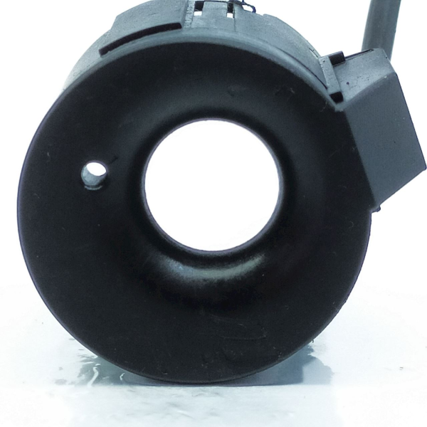 IMOBILIZADOR PEUGEOT 206 1.4 2005 V1345 - P17