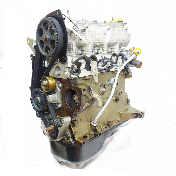 CARTER FIAT PALIO 1.0  1998 V1347 - P9