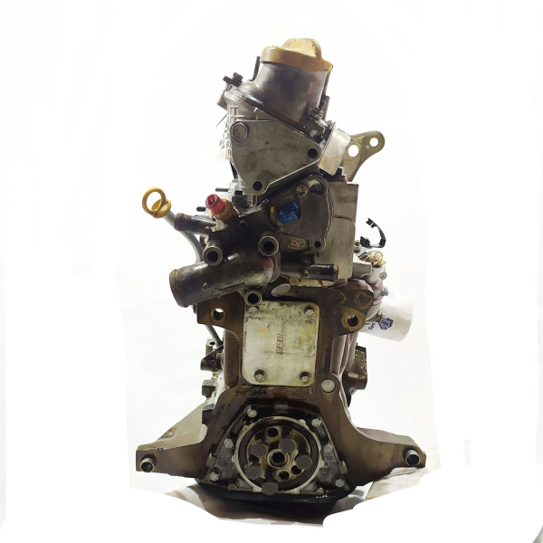 CARTER FIAT PALIO 1.0  1998 V1347 - P9