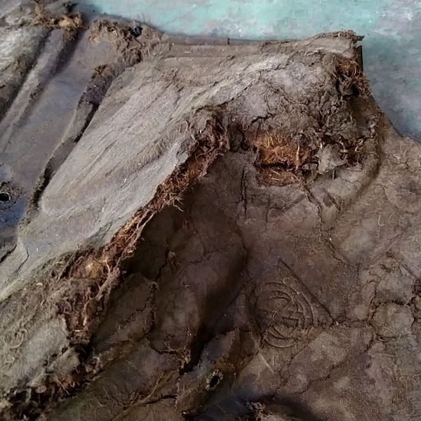 FORRO ANTI-CHAMA CAPÔ FIAT PALIO 1.0  1998 58294