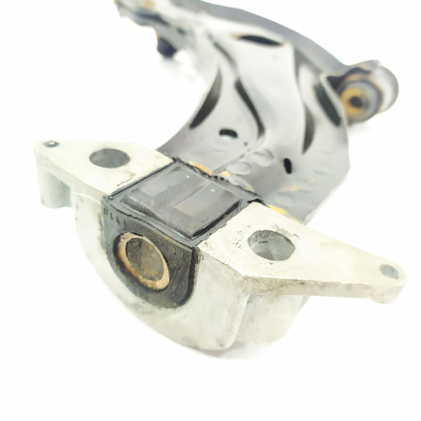 BANDEJA DIANTEIRA ESQUERDA FIAT DOBLO ADV 2015 58312