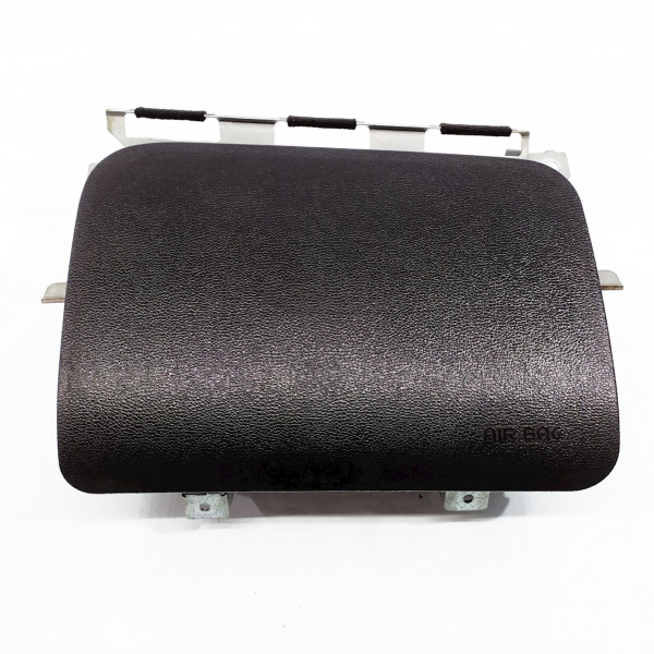 BOLSA AIRBAG PAINEL RENAULT CLIO 16V 2008 59379