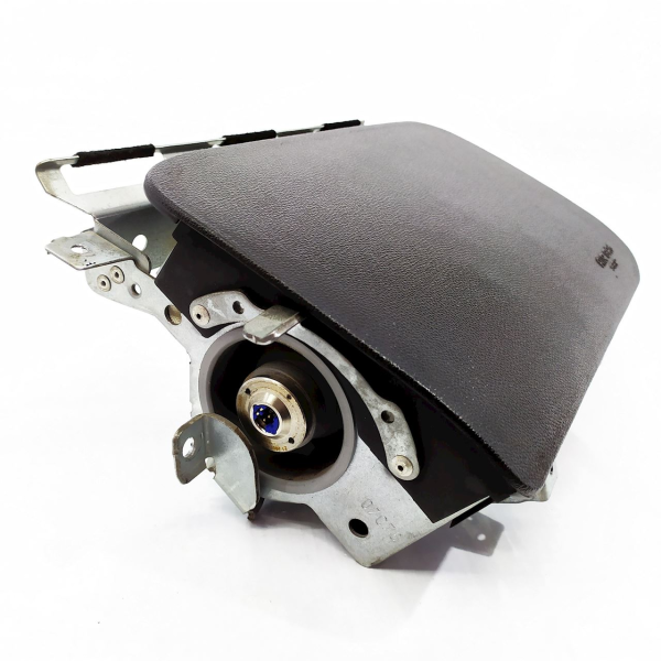 BOLSA AIRBAG PAINEL RENAULT CLIO 16V 2008 59379