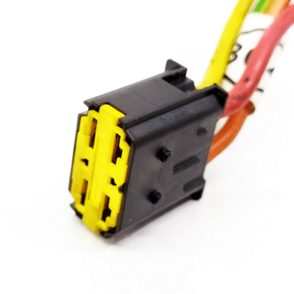 MIOLO CHAVE COMUTADOR PARTIDA RENAULT CLIO 16V 2008 59416