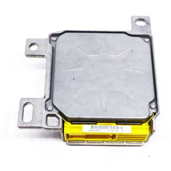 MÓDULO AIRBAG RENAULT CLIO 16V 2008 59385
