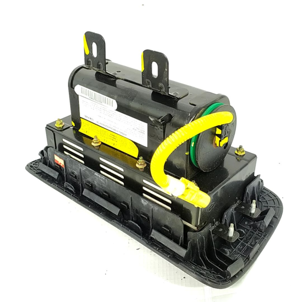 BOLSA AIRBAG PAINEL HYUNDAI SANTA FE 2.7 2006 60183