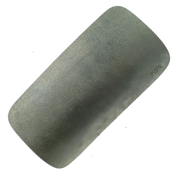 BOLSA AIRBAG PAINEL HYUNDAI SANTA FE 2.7 2006 60183