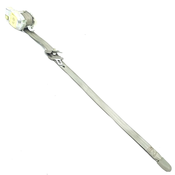 CINTO SEGURANÇA DIANTEIRO DIREITO HYUNDAI SANTA FE 2.7 2006 60011