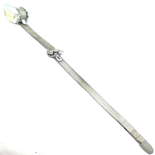 CINTO SEGURANÇA DIANTEIRO ESQUERDO HYUNDAI SANTA FE 2.7 2006 60012