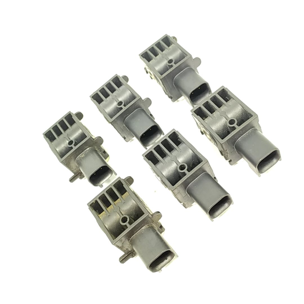 ESPOLETA AIRBAG HYUNDAI SANTA FE 2.7 2006 60184