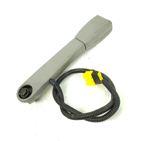 ESPOLETA ENGATE FÊMEA CINTO DIANTEIRO ESQUERDO HYUNDAI SANTA FE 2.7 2006 60185