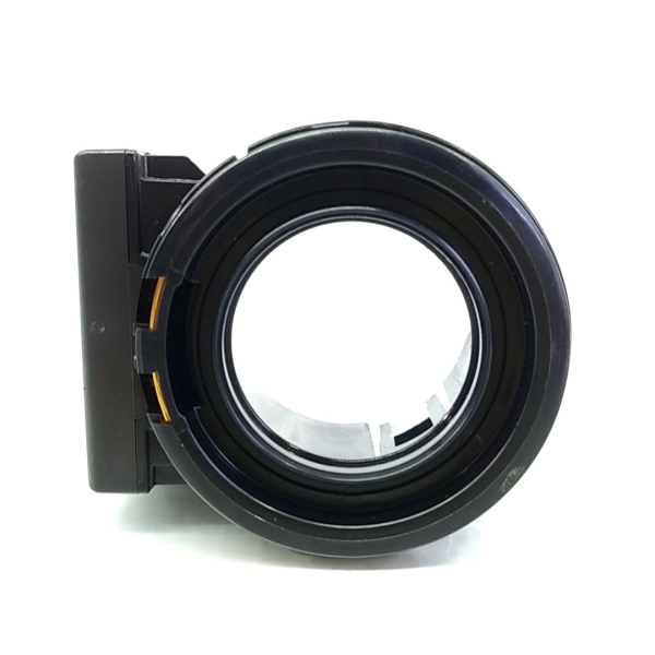 IMOBILIZADOR RENAULT LOGAN 1.6 8V 2017 V1354 - P17