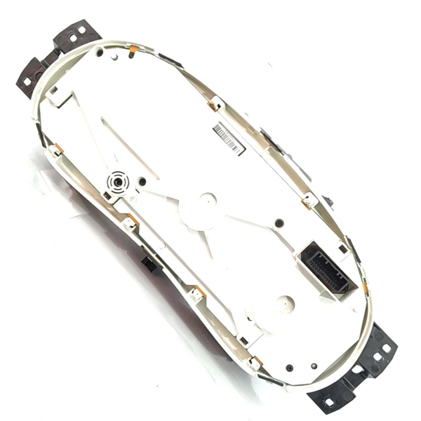 PAINEL DE INSTRUMENTOS RENAULT LOGAN 1.6 8V 2017 V1354 - P27