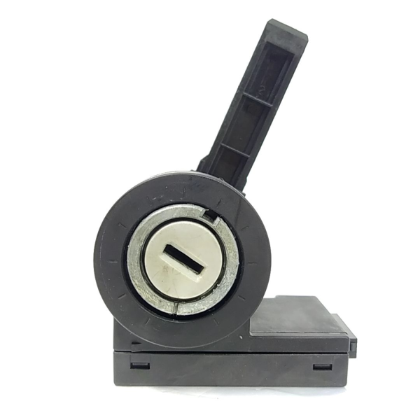 IMOBILIZADOR GM CELTA LT 2015 V1358 - P17