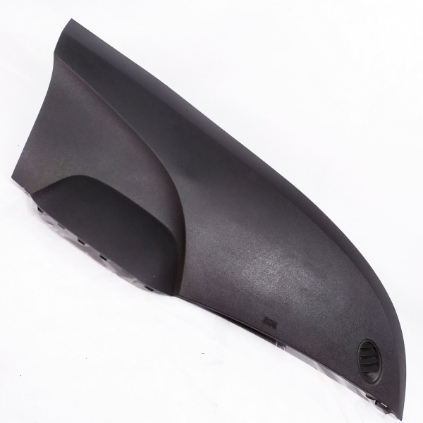 BOLSA AIRBAG PAINEL HONDA FIT EX AT 2010 62154